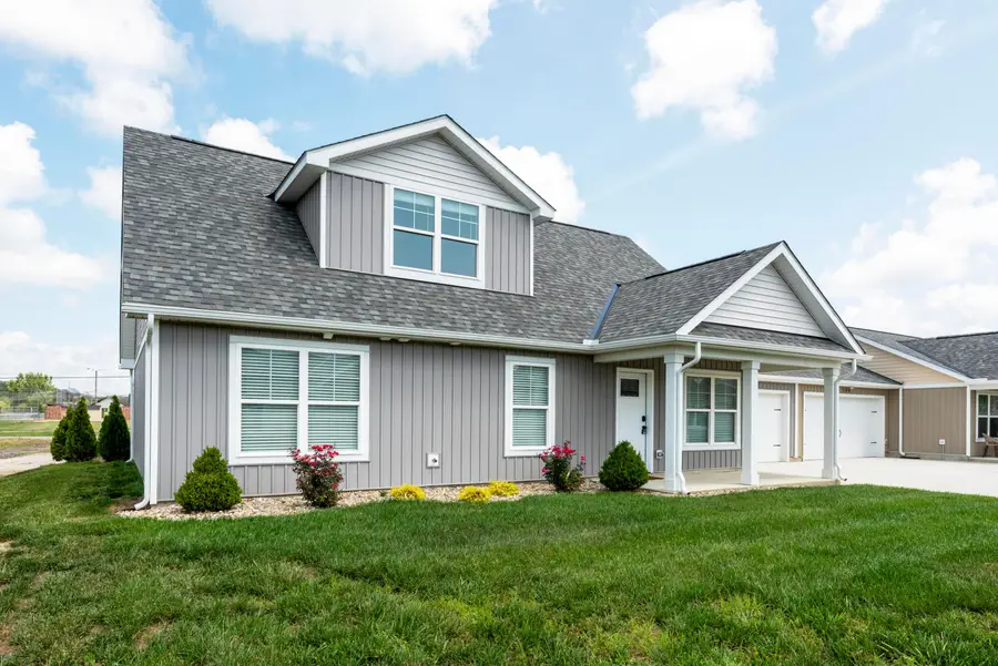 208 Cumberland Meadows Circle, Hebron, OH 43025 - #3