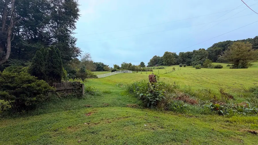 101 Us Highway 33, Shade, OH 45776 - #2