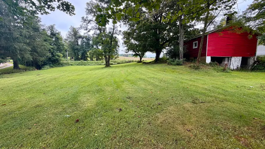101 Us Highway 33, Shade, OH 45776 - #3
