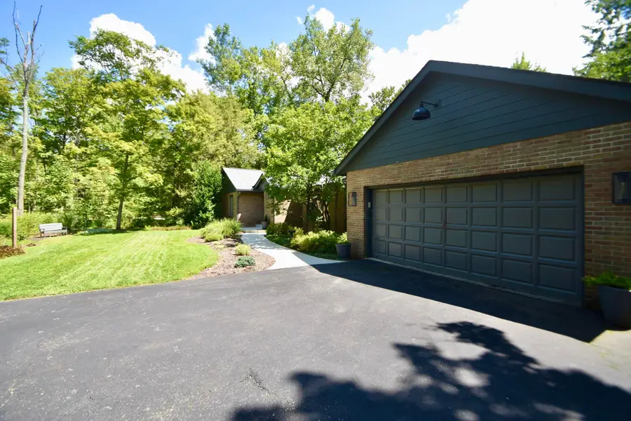 4795 Bayhill Drive, Powell, OH 43065 - #3