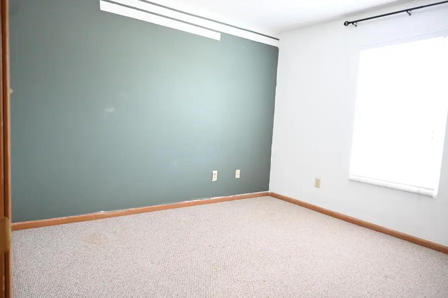 917 Annagladys Drive, Worthington, OH 43085 - #2