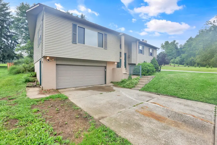885 Hickory Road, Heath, OH 43056 - #2