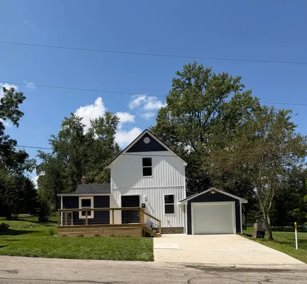 4 King Avenue, Delaware, OH 43015