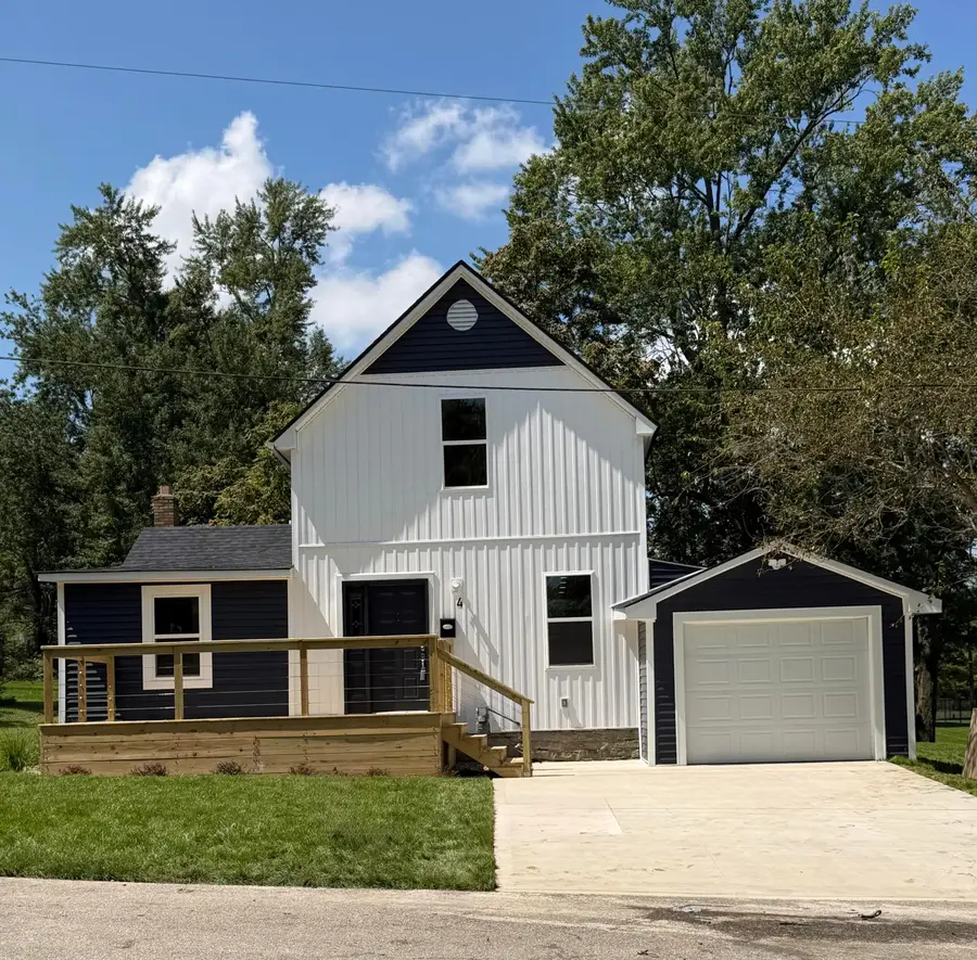 4 King Avenue, Delaware, OH 43015 - #2