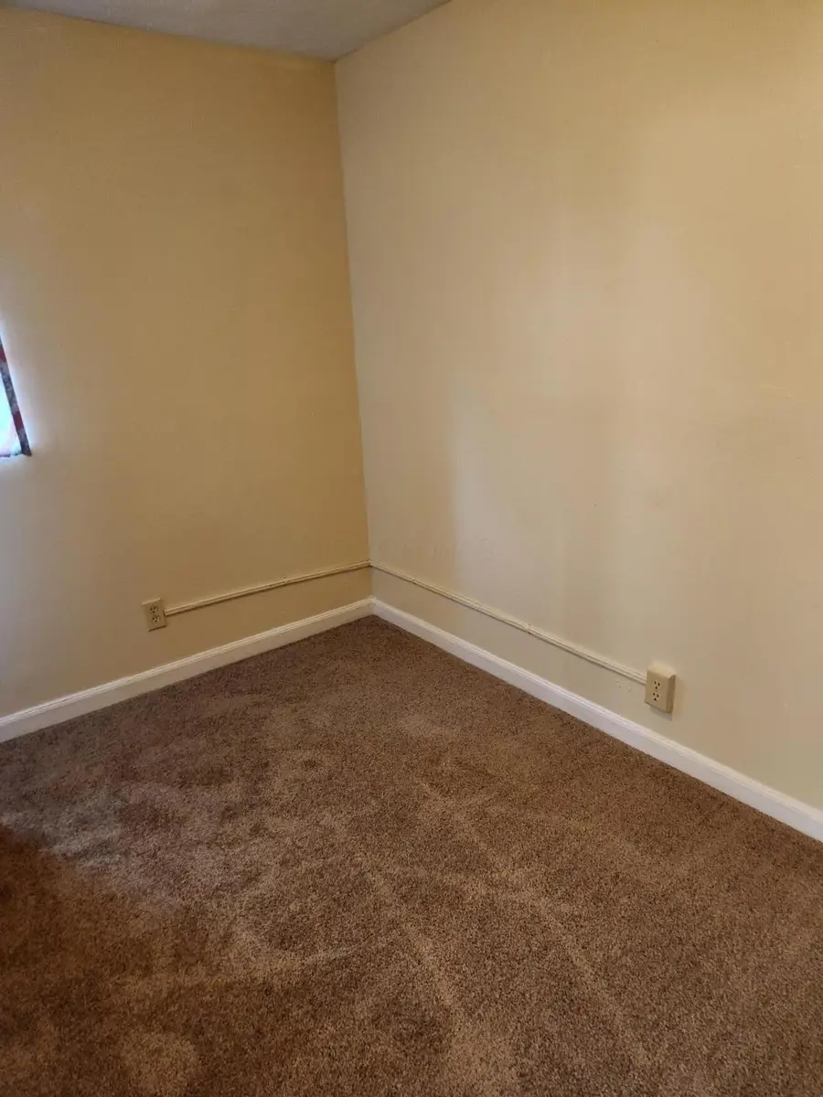 2354 Rankin Avenue, Columbus, OH 43211 - #3