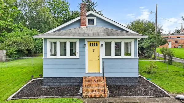 2908 Fairwood Avenue, Columbus, OH 43207
