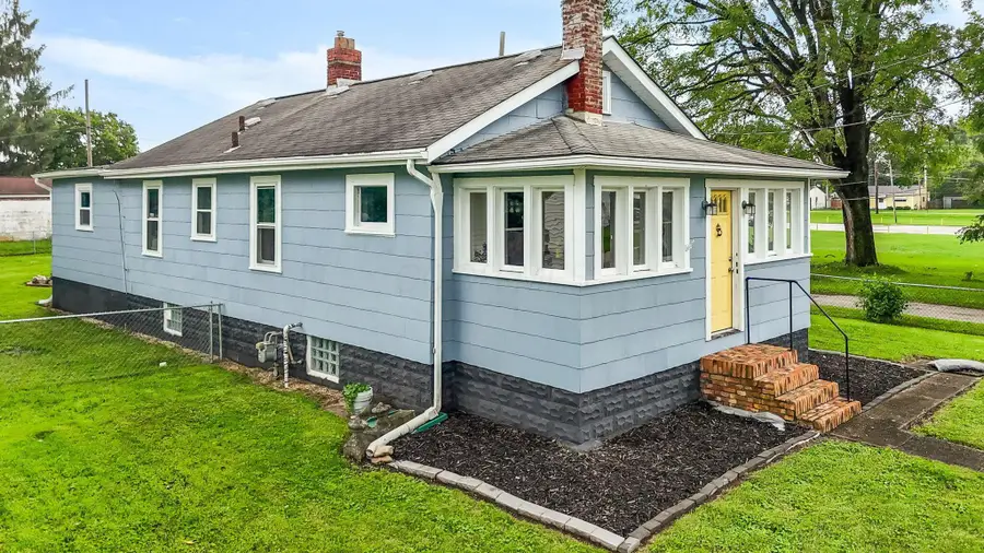 2908 Fairwood Avenue, Columbus, OH 43207 - #3