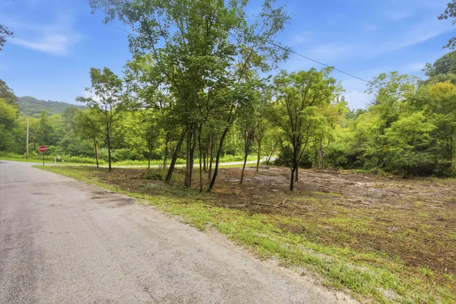 0 Mcgrery Road Se, Lancaster, OH 43130 - #3