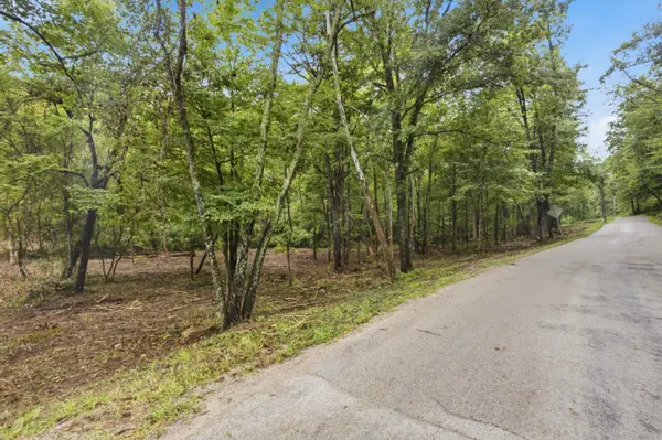 0 Mcgrery Road Se, Lancaster, OH 43130