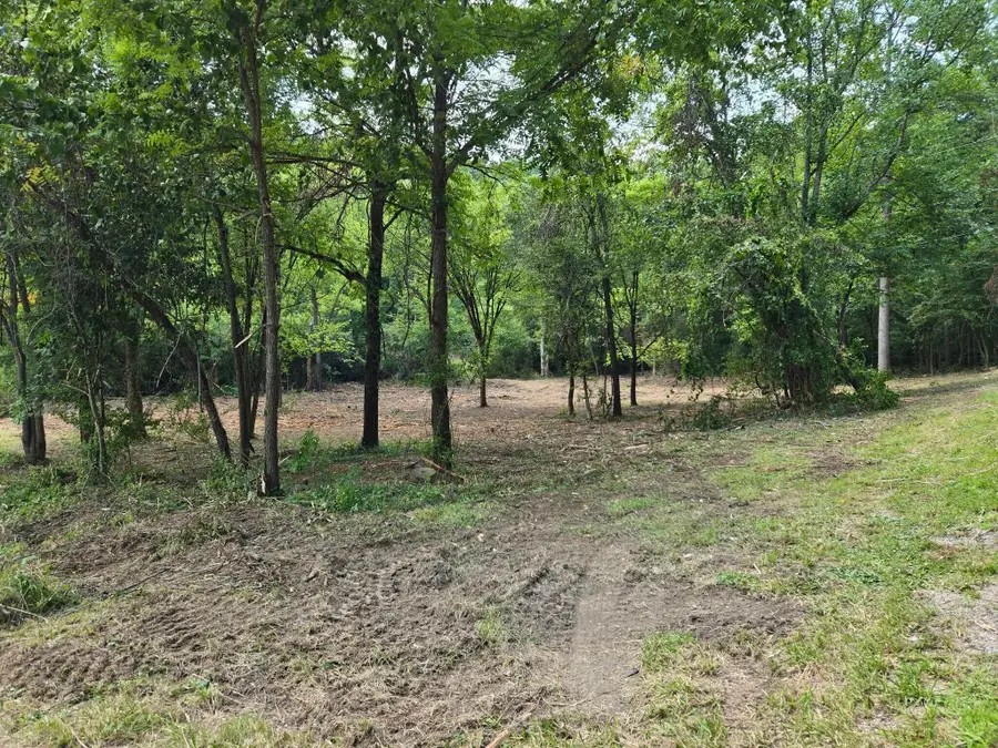 0 Mcgrery Road Se, Lancaster, OH 43130 - #3