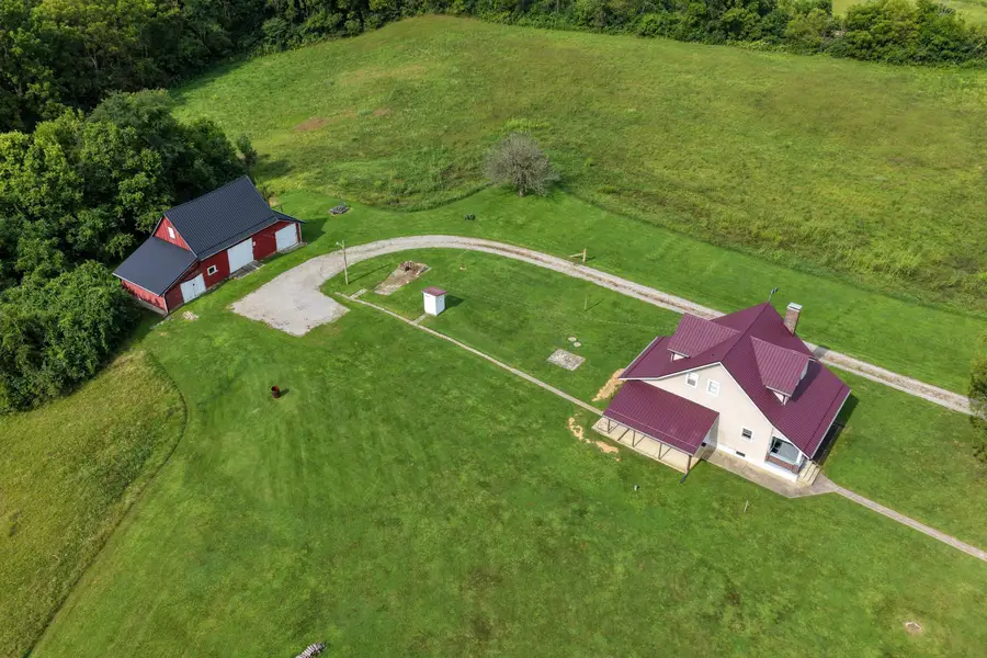 9182 Rapid Forge Road, Greenfield, OH 45123 - #3