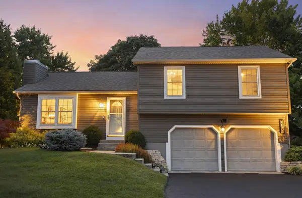 3700 Mountshannon Road, Columbus, OH 43221