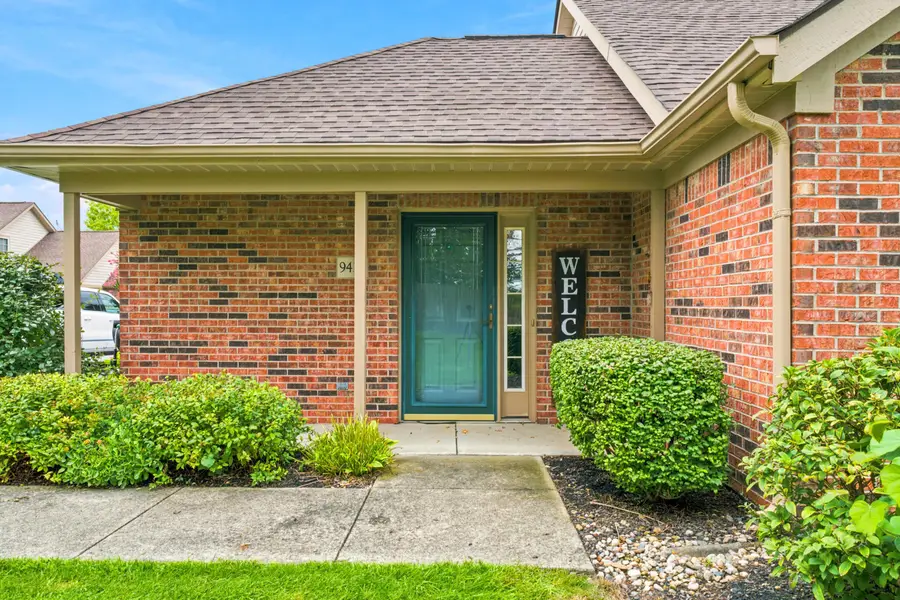 9433 Clermont Boulevard, Powell, OH 43065 - #3