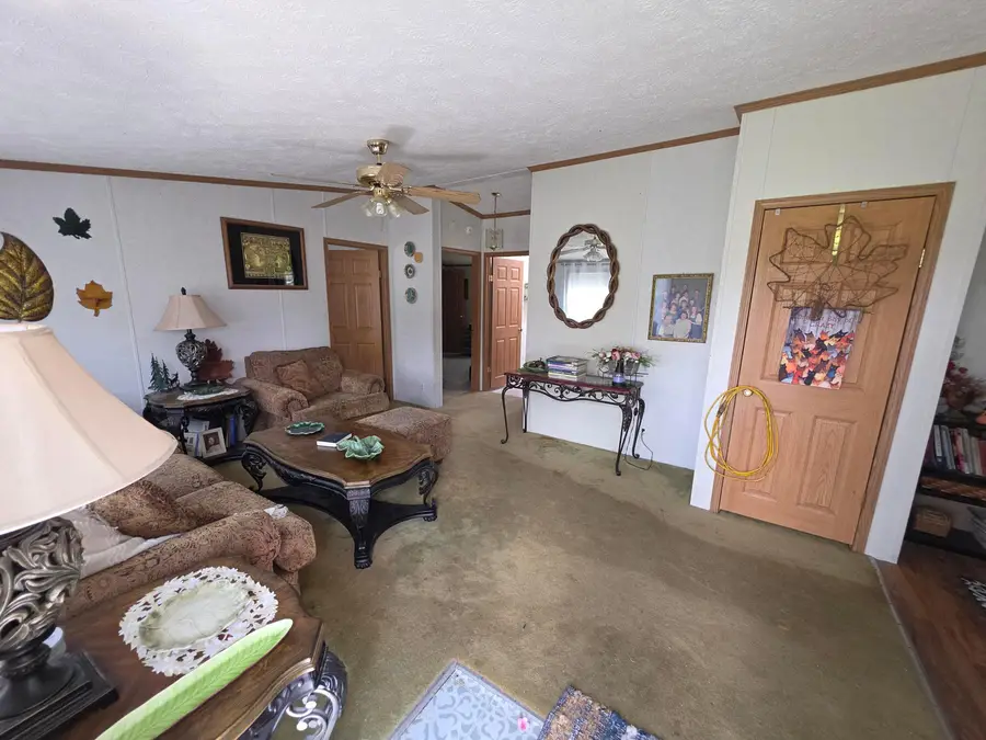 3561 County Road 25, Cardington, OH 43315 - #2