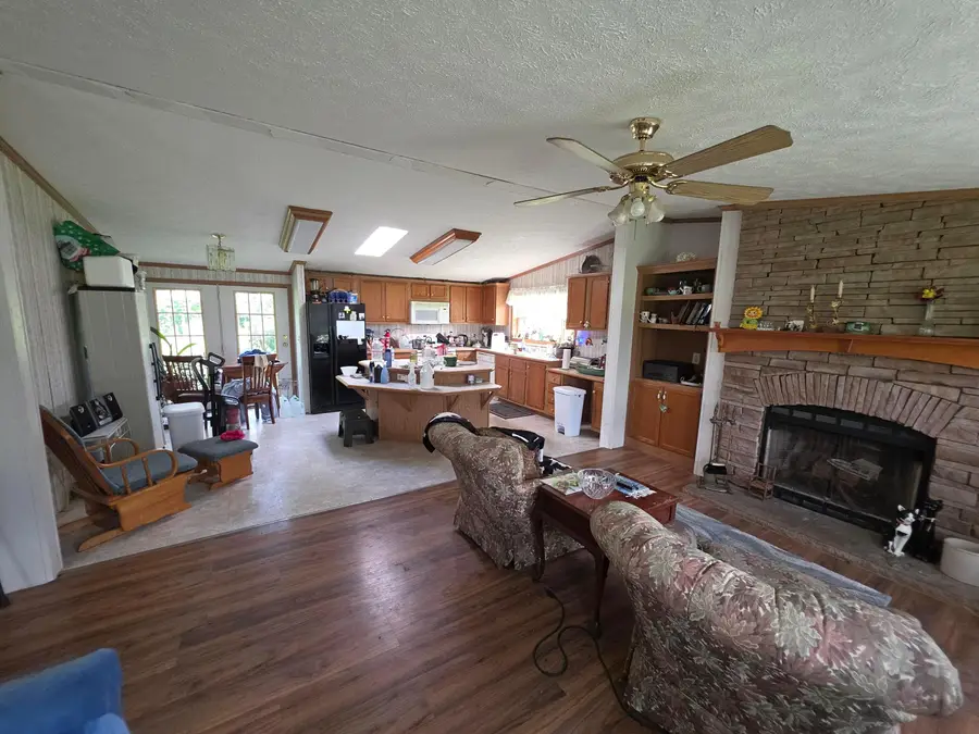 3561 County Road 25, Cardington, OH 43315 - #3