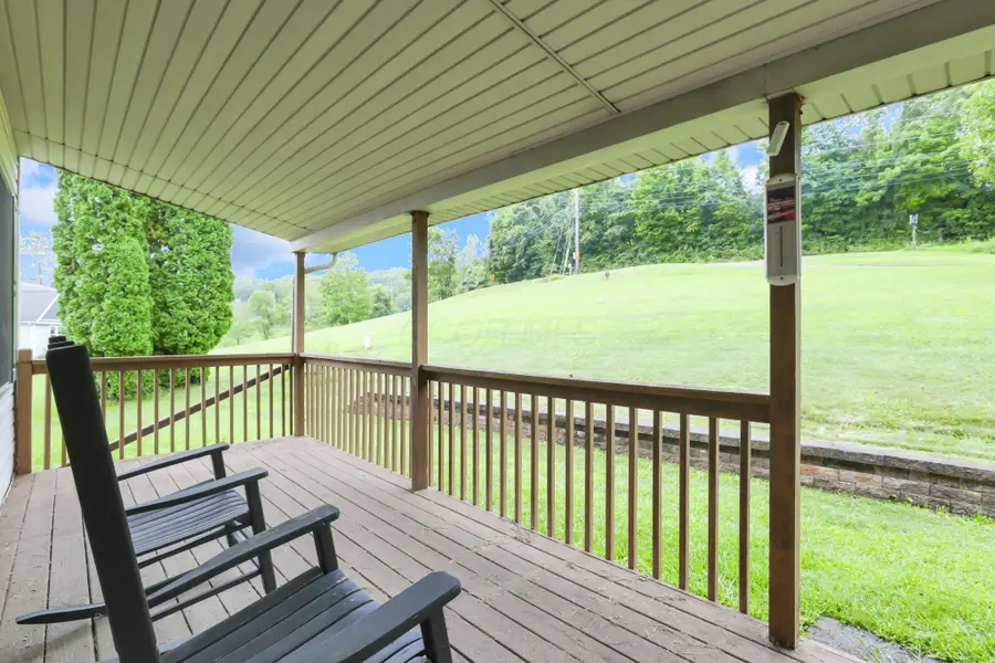 11839 Flint Ridge Road Se, Newark, OH 43055 - #3