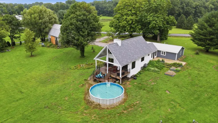 8985 Lancaster Kirkersville Road Nw, Baltimore, OH 43105 - #2