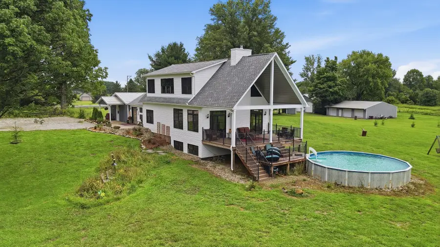 8985 Lancaster Kirkersville Road Nw, Baltimore, OH 43105 - #3