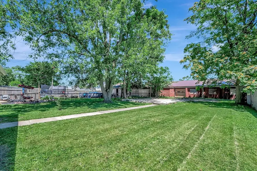 304 Uncapher Avenue, Marion, OH 43302 - #3