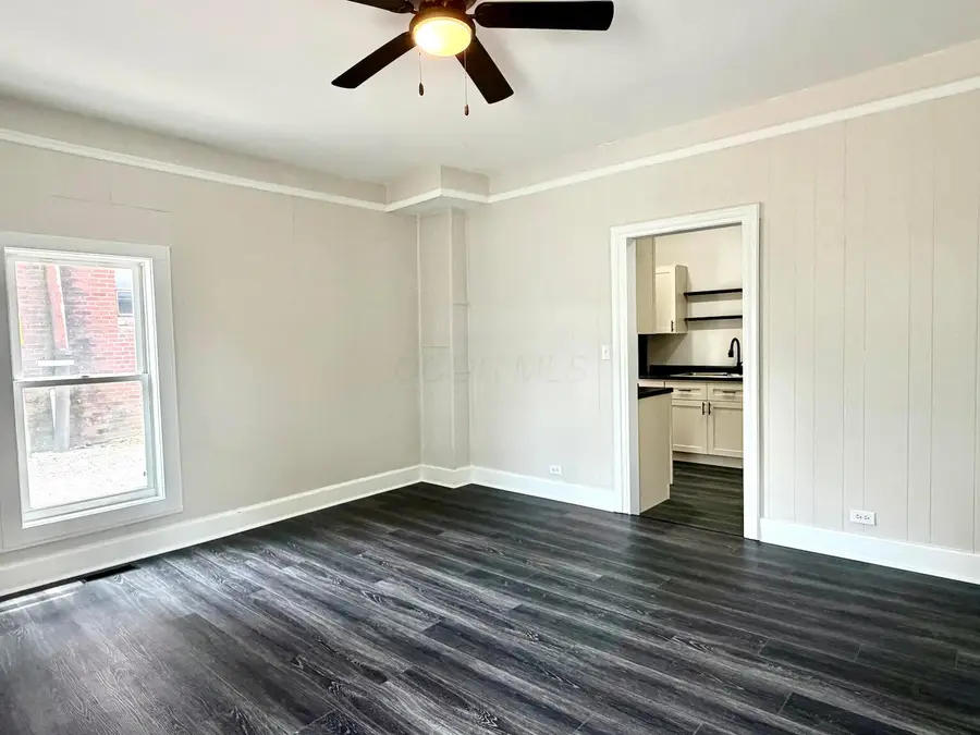 2 W Ing Street, Kingston, OH 45644 - #3