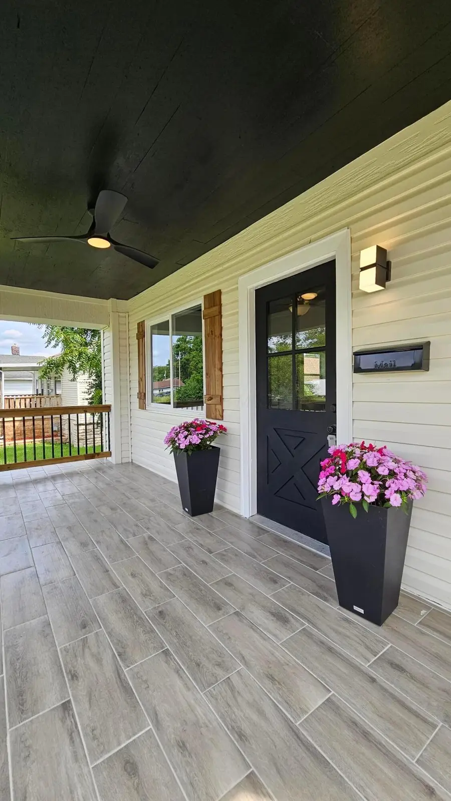 1929 Dunbar Drive, Columbus, OH 43224 - #3