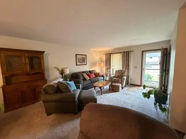 1900 Lakeview Drive, Newark, OH 43055 - #2