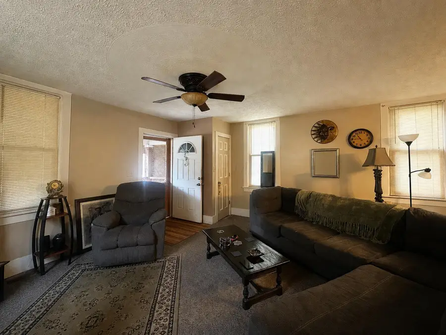 500 E Warren Street, Bucyrus, OH 44820 - #3