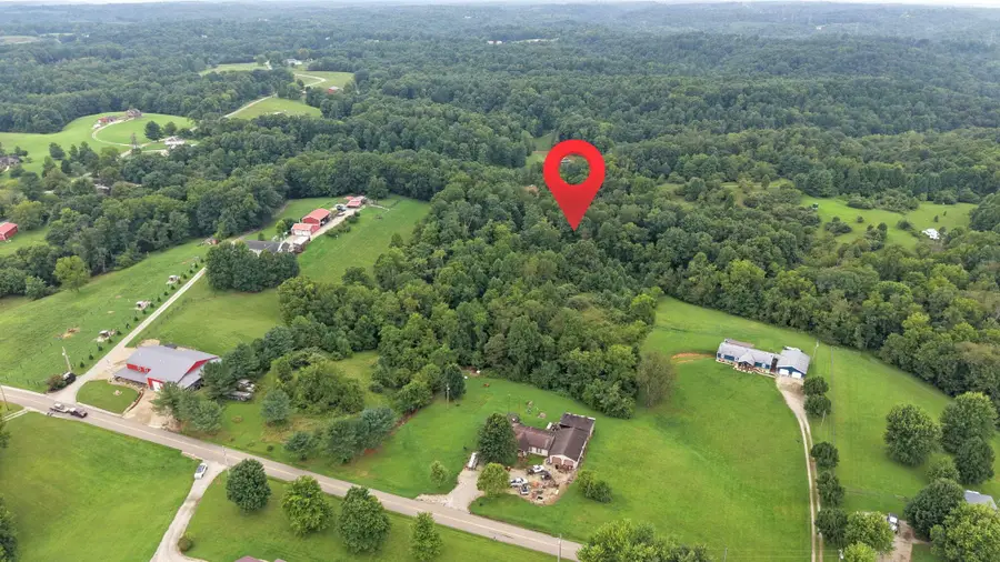 10110 S County Road 12, Thornville, OH 43076 - #2