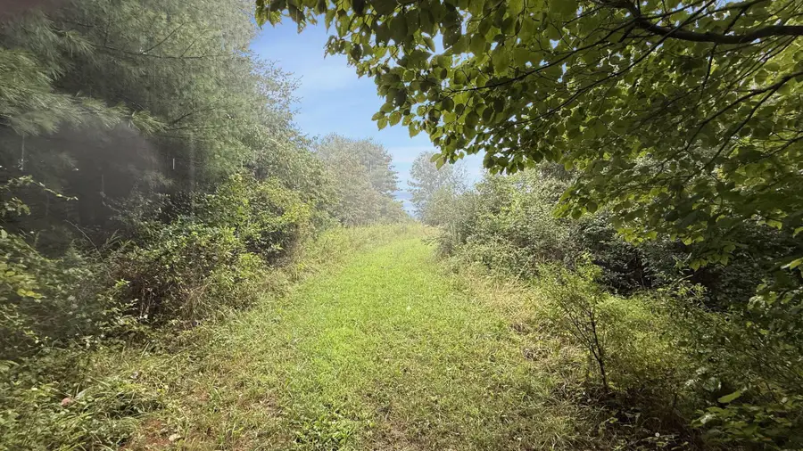 10110 S County Road 12, Thornville, OH 43076 - #3