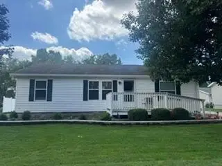 991 Northbrook Court, Heath, OH 43056 - #1