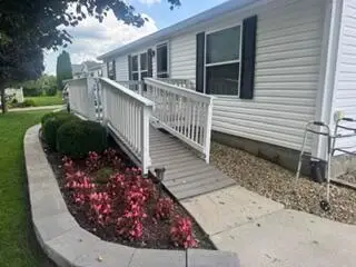 991 Northbrook Court, Heath, OH 43056 - #2