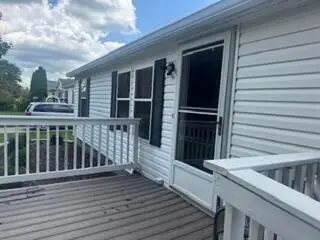 991 Northbrook Court, Heath, OH 43056 - #3