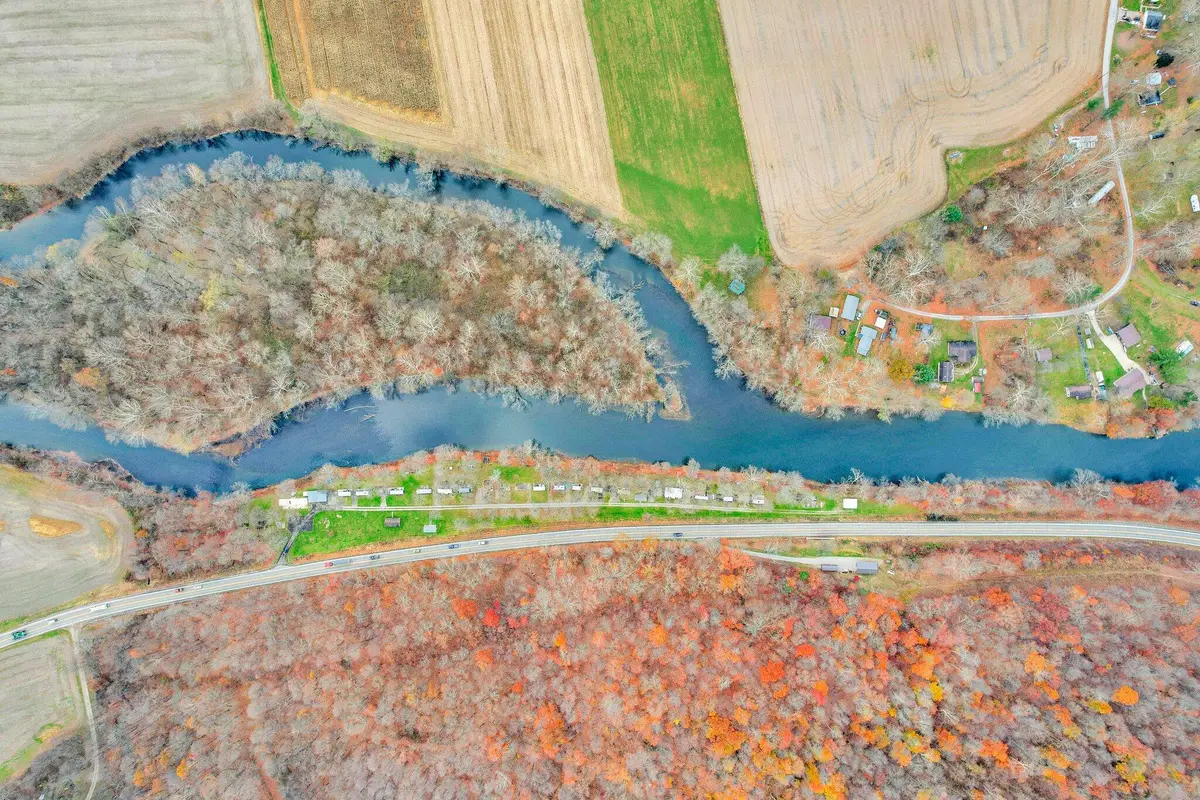 38791 Us Highway 36, Warsaw, OH 43844 - #1