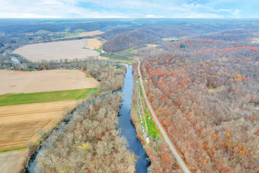 38791 Us Highway 36, Warsaw, OH 43844 - #2