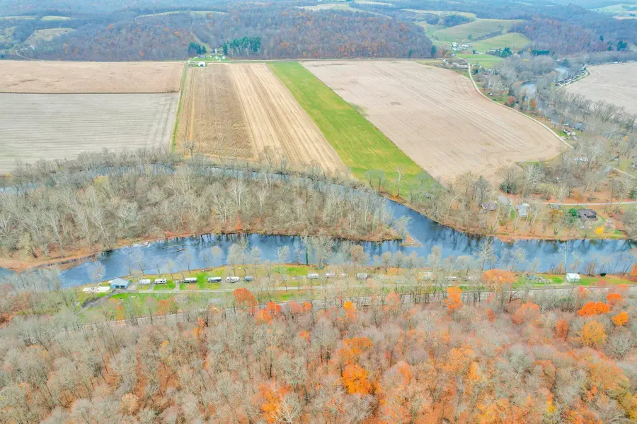 38791 Us Highway 36, Warsaw, OH 43844 - #3