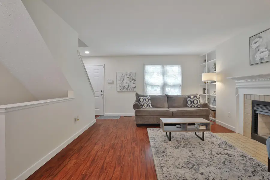 1732 Bethel Road, Columbus, OH 43220 - #3