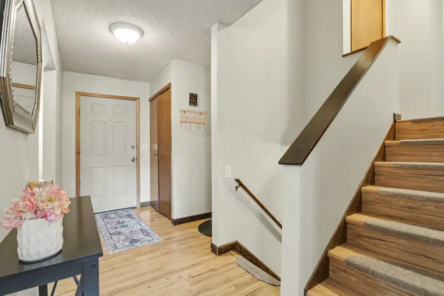 5688 Duquesne Place, Columbus, OH 43235 - #2