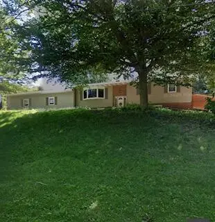 6607 Parr Road Se, Newark, OH 43056