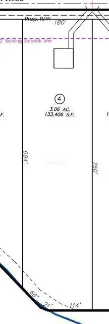0 Crottinger Road, Plain City, OH 43064 - #1