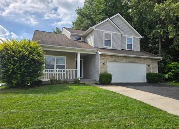 647 Keltonhurst Drive, Pataskala, OH 43062