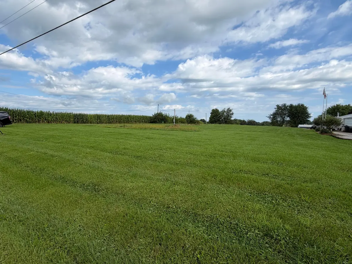 8056 County Road 26 W, Rushville, OH 43150 - #1