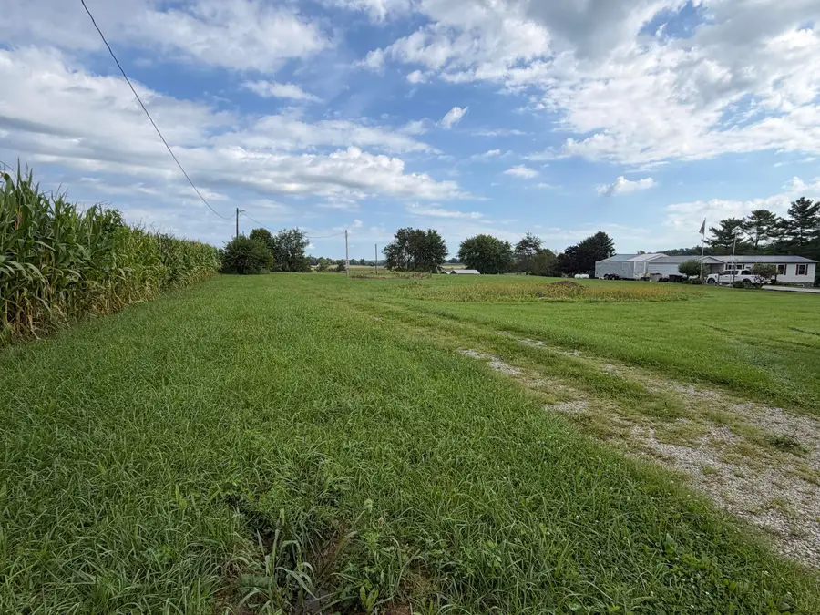 8056 County Road 26 W, Rushville, OH 43150 - #2