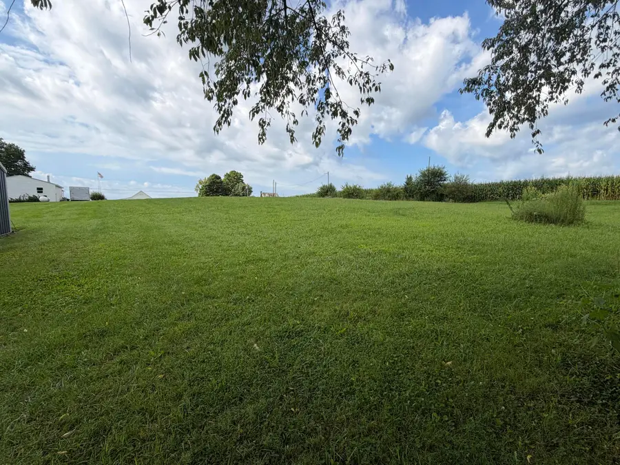 8056 County Road 26 W, Rushville, OH 43150 - #3