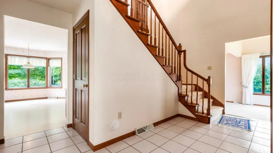 4225 Winegardner Road Nw, Somerset, OH 43783 - #3