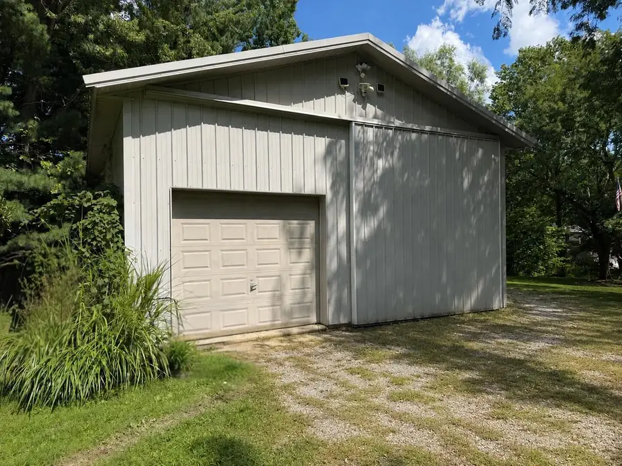 6711 Tussic Road, Westerville, OH 43082 - #2