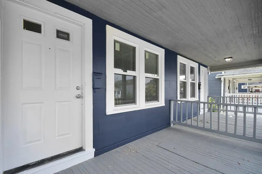 1309 E 24th Avenue, Columbus, OH 43211 - #3