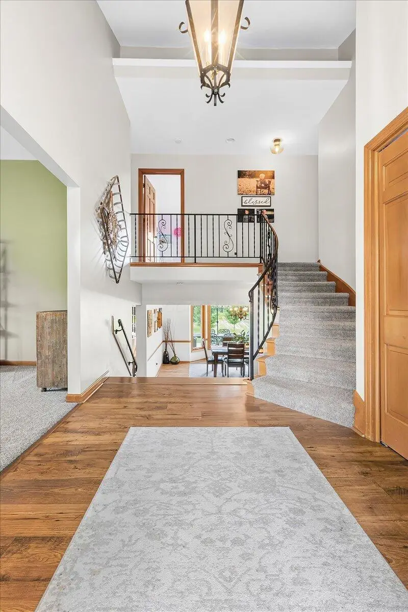20451 Orchard Road, Marysville, OH 43040 - #3
