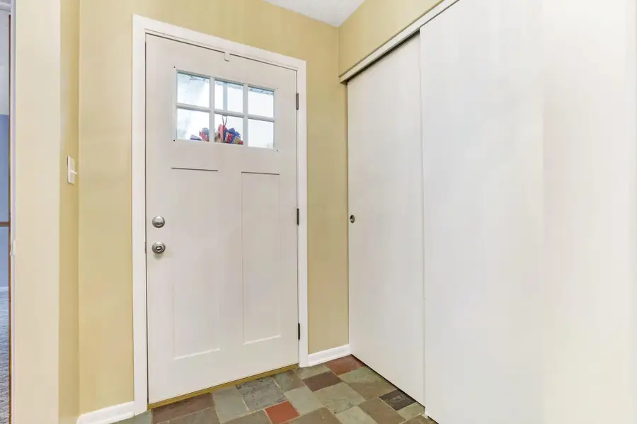 435 Alford Drive, Newark, OH 43055 - #3