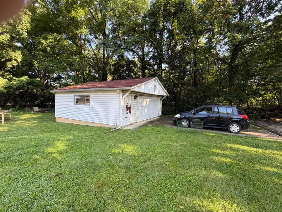 50 W Lincoln Street, Westerville, OH 43081 - #3