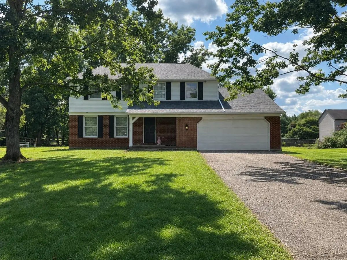 9951 Alliston Drive Nw, Pickerington, OH 43147 - #1